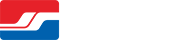 中国jc710公海赌船股份有限公司