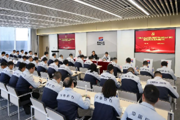jc710公海赌船新春第一会，再提三个关键词